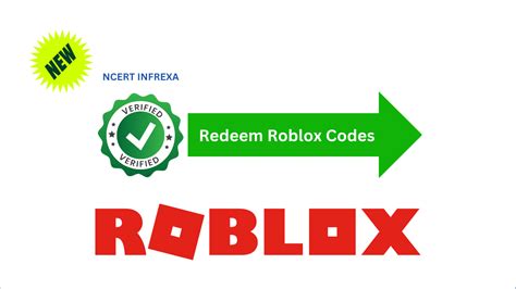 Image result for Coupon Code Roblox