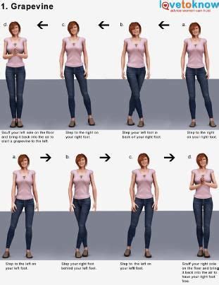 Afbeeldingsresultaten voor Things Line Dance Step Sheet