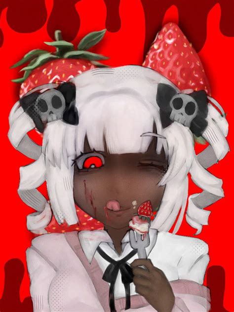 Image result for My Roblox Character Hi