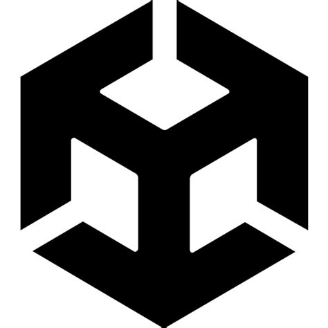 Image result for Unity Editor Icon
