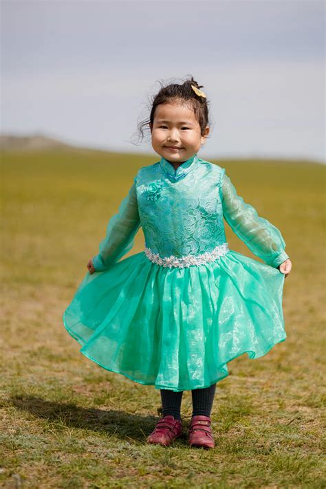 Bildergebnis für Ealy Spring Photo Nature