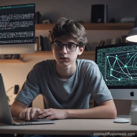 Toradh íomhá ar Solving Machine Learning Problems