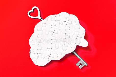 Toradh íomhá ar Pilco Puzzle Key