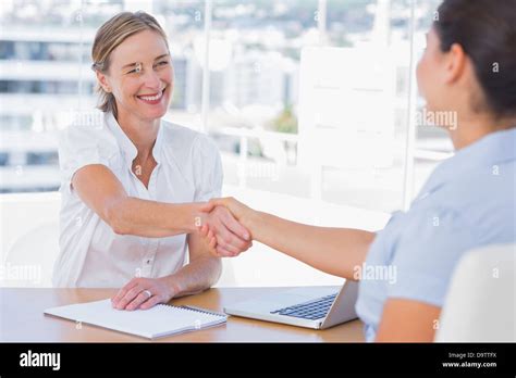 Image result for Interviewer Face