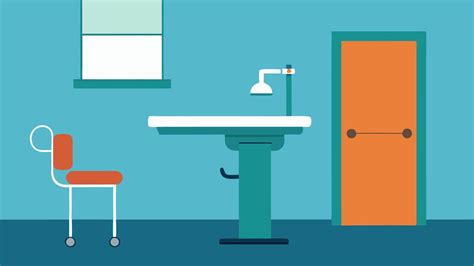 Exam Room Cartoon に対する画像結果