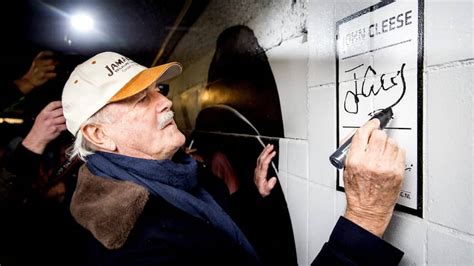 Toradh íomhá ar Dikke Python