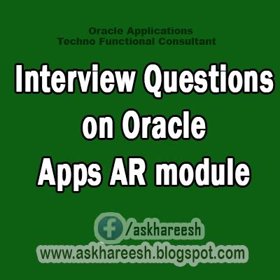 Toradh íomhá ar Oracle AR Module
