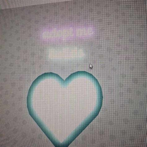 Image result for Roblox AdoptMe Builds