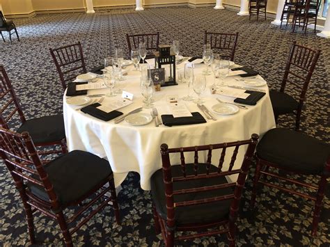 Image result for 60 Inch Round Table Seats How Many