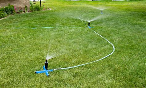 Image result for In Ground Sprinkler Kit