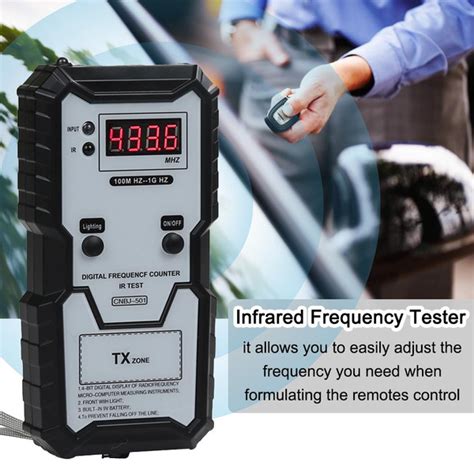 Image result for Car Test Instrument