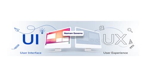 Image result for UI/UX Figma PS Banner