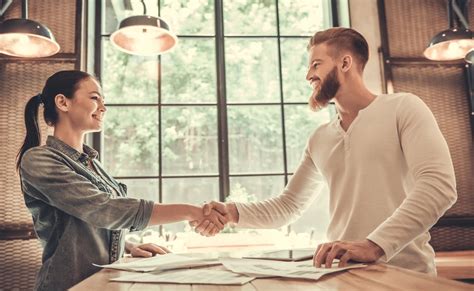 Image result for Conectar Con MI Cliente