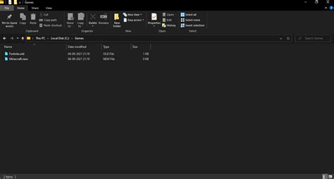 Image result for Java vs Windows 10 Minecraft Meme