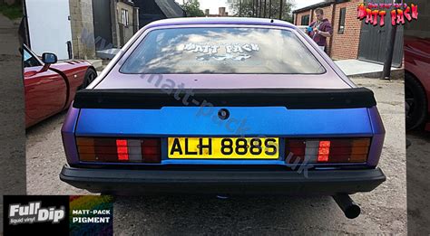 Toradh íomhá ar CS2T