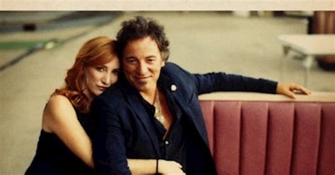 Image result for Bruce Springsteen Love Songs