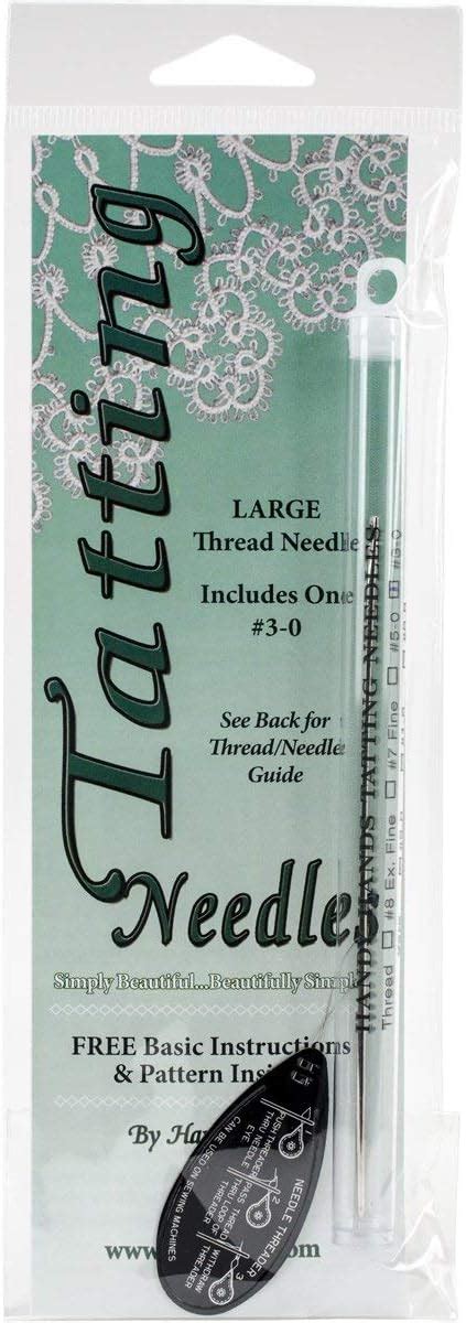 Image result for Handy Hands Needle Threader