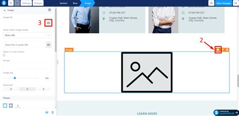 Image result for How to Add Image