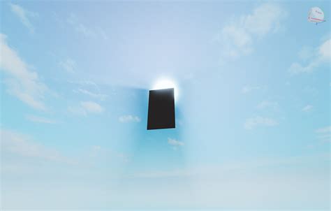 Image result for Cloud Decals Roblox