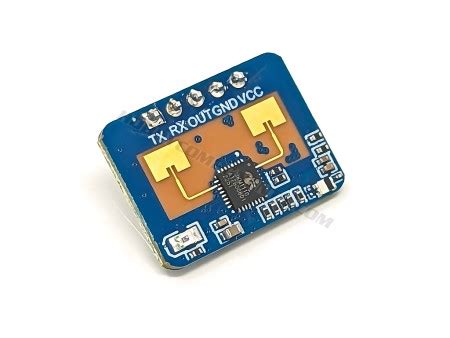 Afbeeldingsresultaten voor Driver Presence Detection Sensor