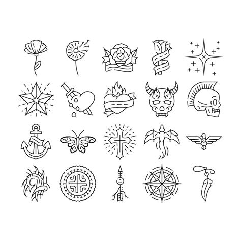 Image result for Tattoo Designs