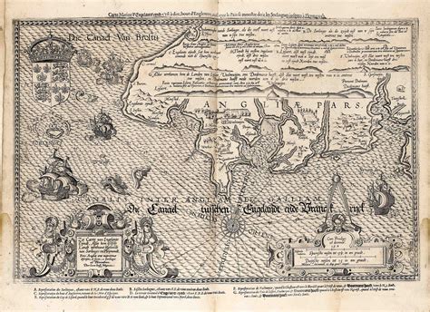 Image result for Earliest Map of the World