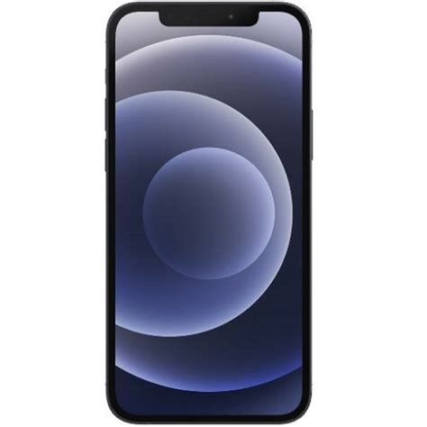 Image result for Apple iphone 12