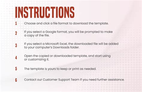 Image result for Project Status Update Template