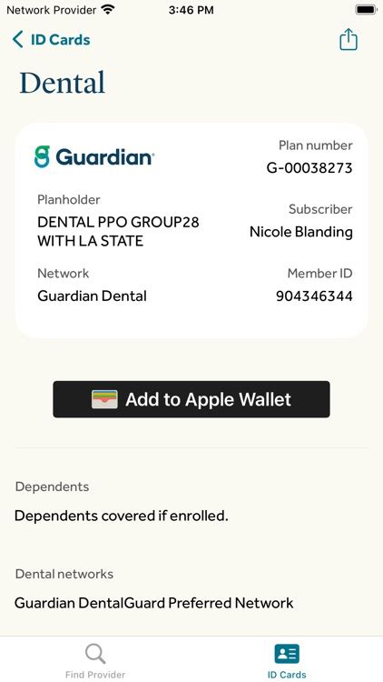 Afbeeldingsresultaten voor Guardian Vision Client