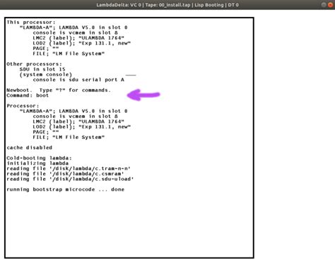 תוצאת תמונה עבור Lambda Lisp