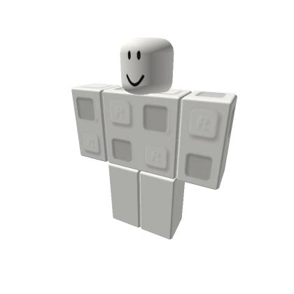 Image result for Studs Icon Roblox