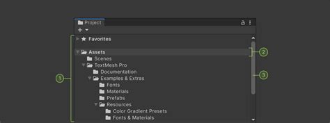 Image result for C# Treeview Menu Expand