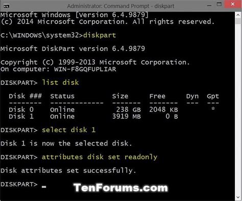 Image result for Disk Media Write Protected
