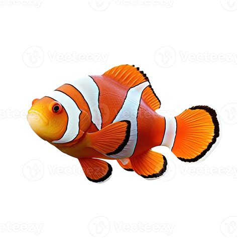 Image result for Transparent Snapping Fingers