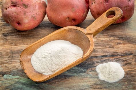 Image result for Potato in a Crafting Table