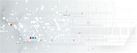 Image result for Software Vector for Wallpaper