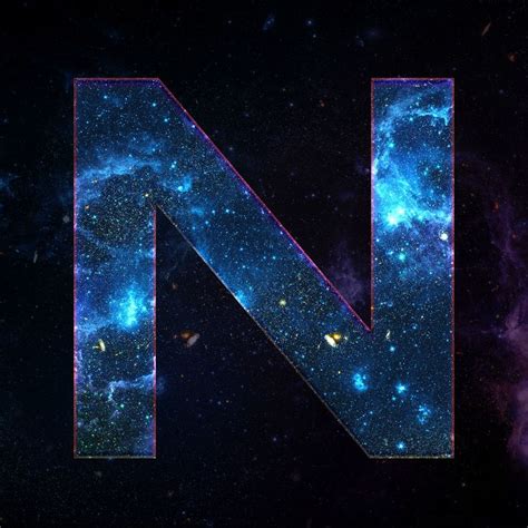 Image result for How to Write N Queen State Space