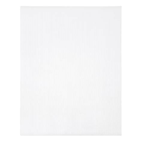 Image result for Clear Image Canvas