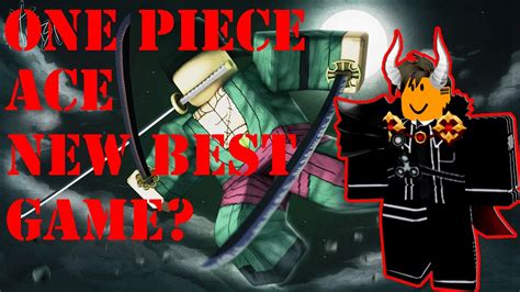 Image result for Ace Roblox Outift One Piece