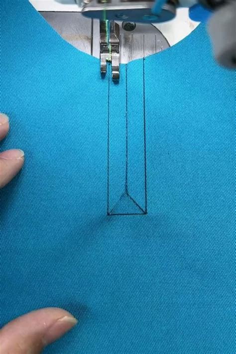 Sewing 101 に対する画像結果