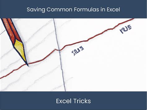 Toradh íomhá ar Common Formulas in Excel