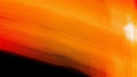 Image result for Visual Effect Overlays