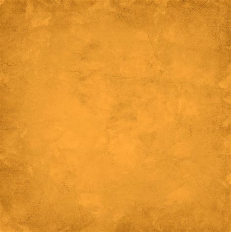 Image result for Retro Fonds