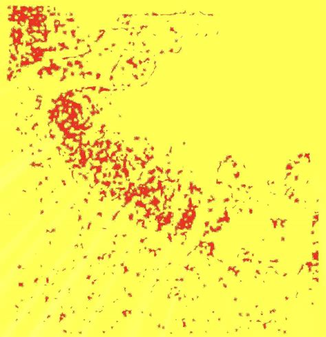 Image result for Nuke Explosion Cat Face Meme