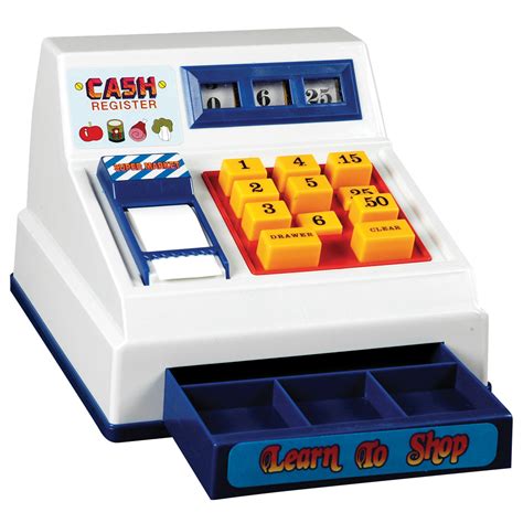 Image result for Kassa Types