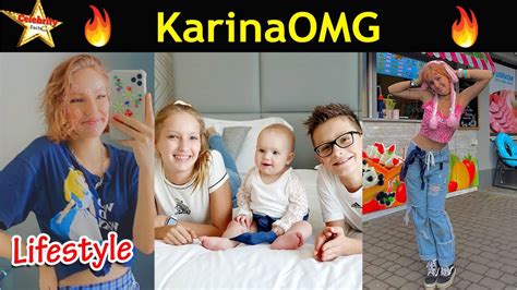 Roblox Character Karinaomg に対する画像結果