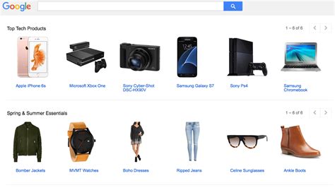 Image result for Search Icon Online PNG