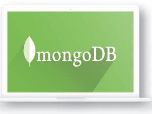 Image result for MySQL Con MongoDB PNG