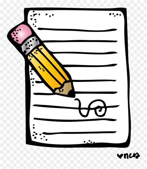 Clip Art Free Write に対する画像結果