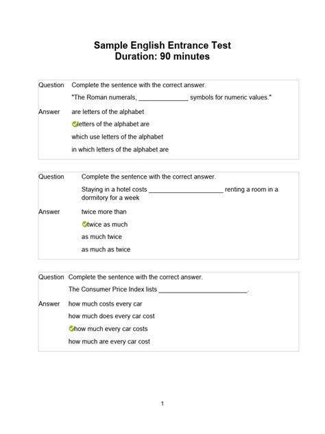 Image result for Eet Testing